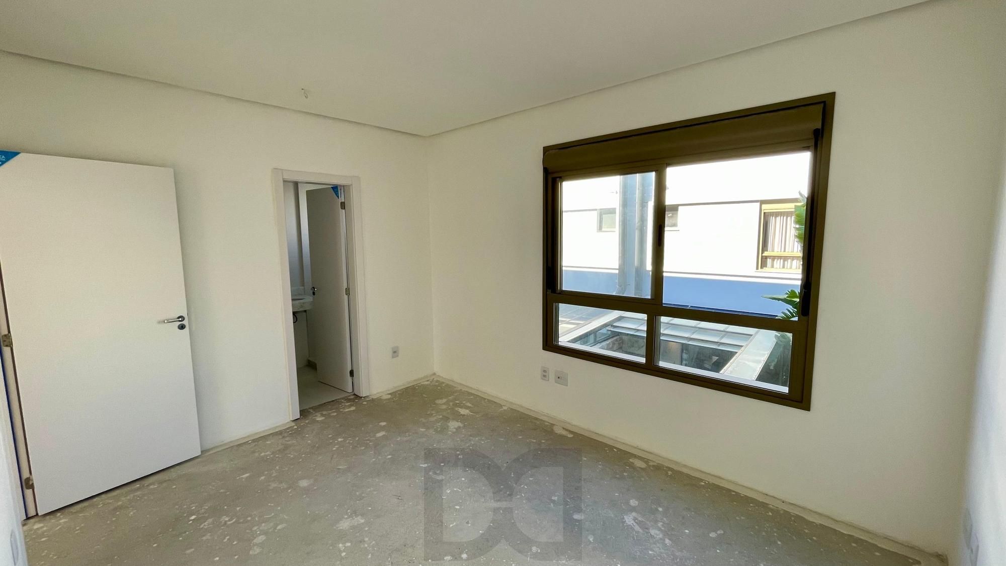 Casa em Condomínio com Terraço e Lazer Completo — foto 8