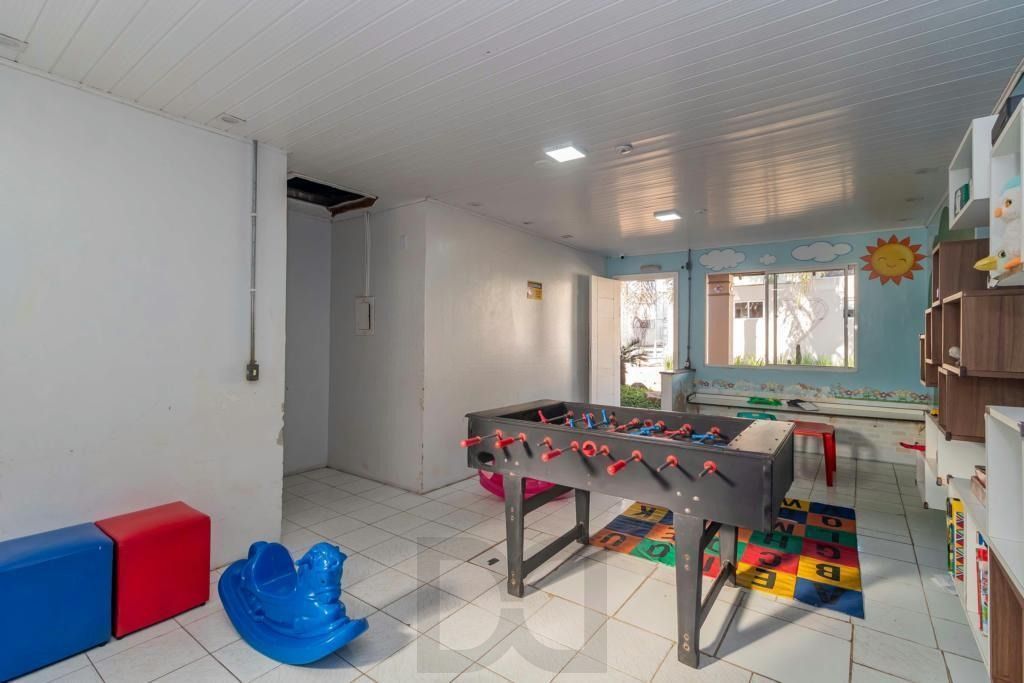 Sobrado mobiliado no Condomínio Alqueires com 108 m² privativos - Humaita — foto 19