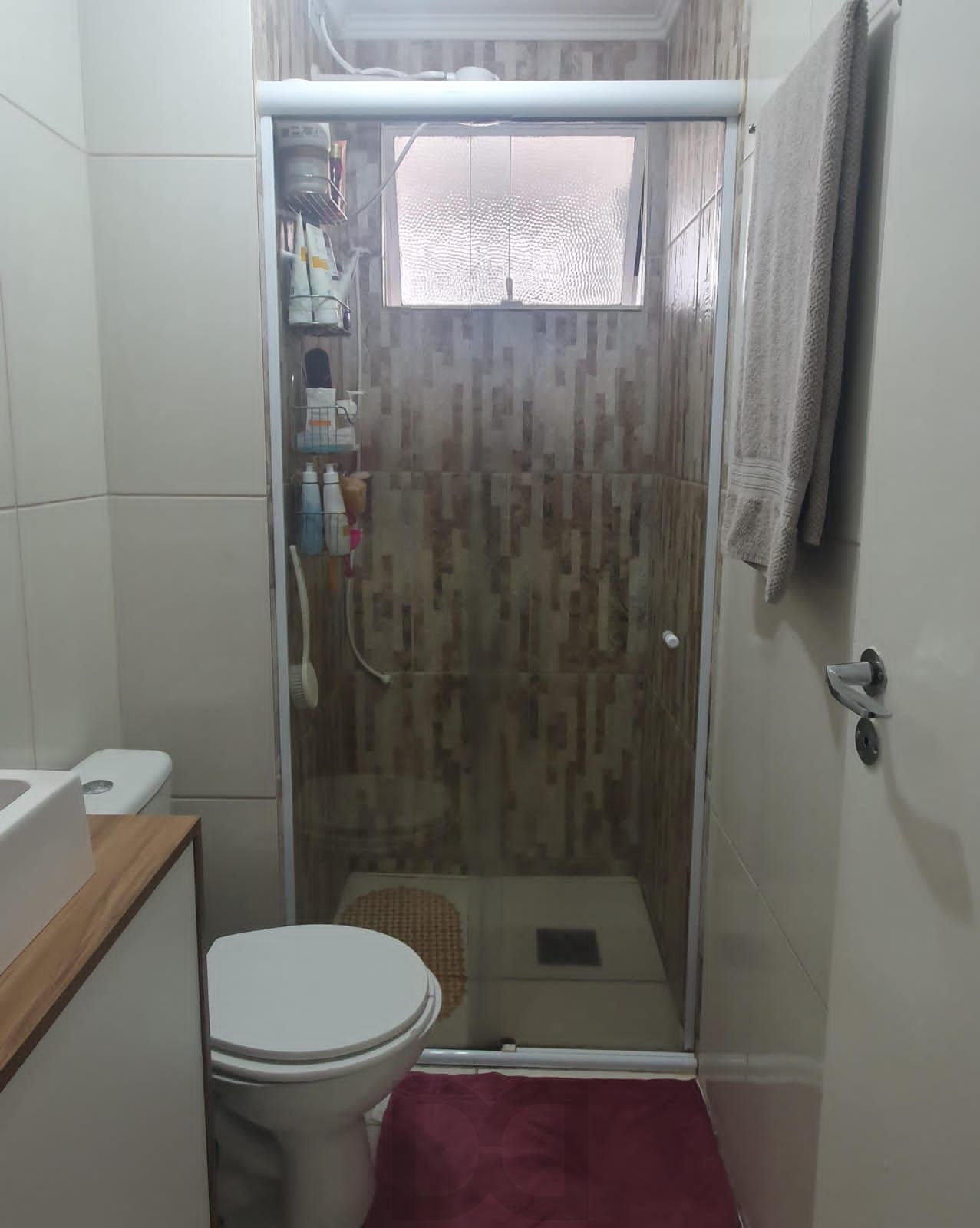 Apartamento mobiliado e equipado – pronto para morar — foto 9