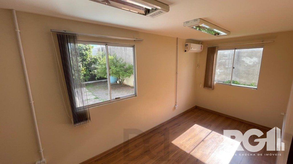 Prédio Comercial Imponente com 1.200m² na Zona Norte de Porto Alegre — foto 23