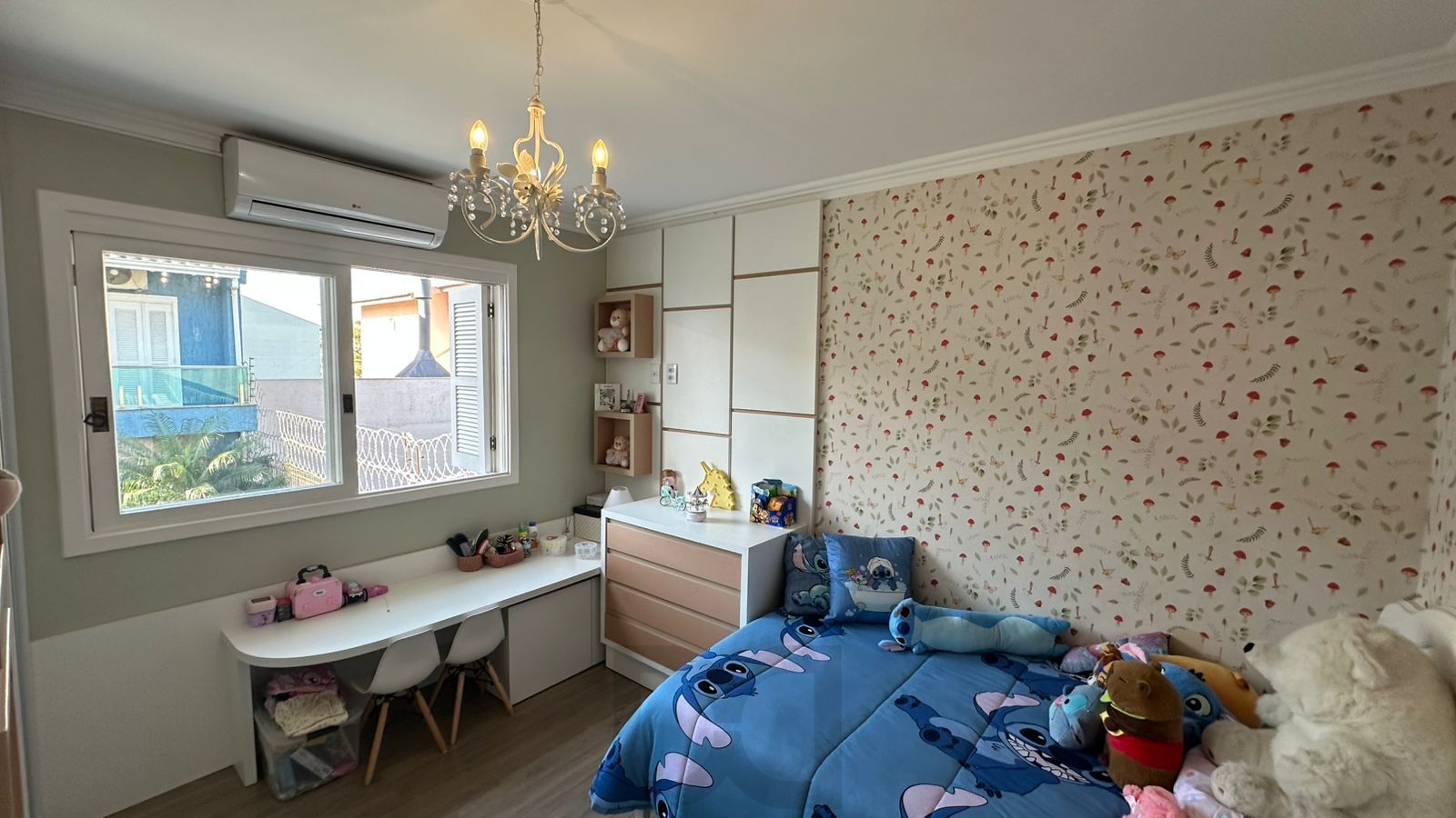Casa em condomínio com 3 dormitórios no Ecoville — foto 13