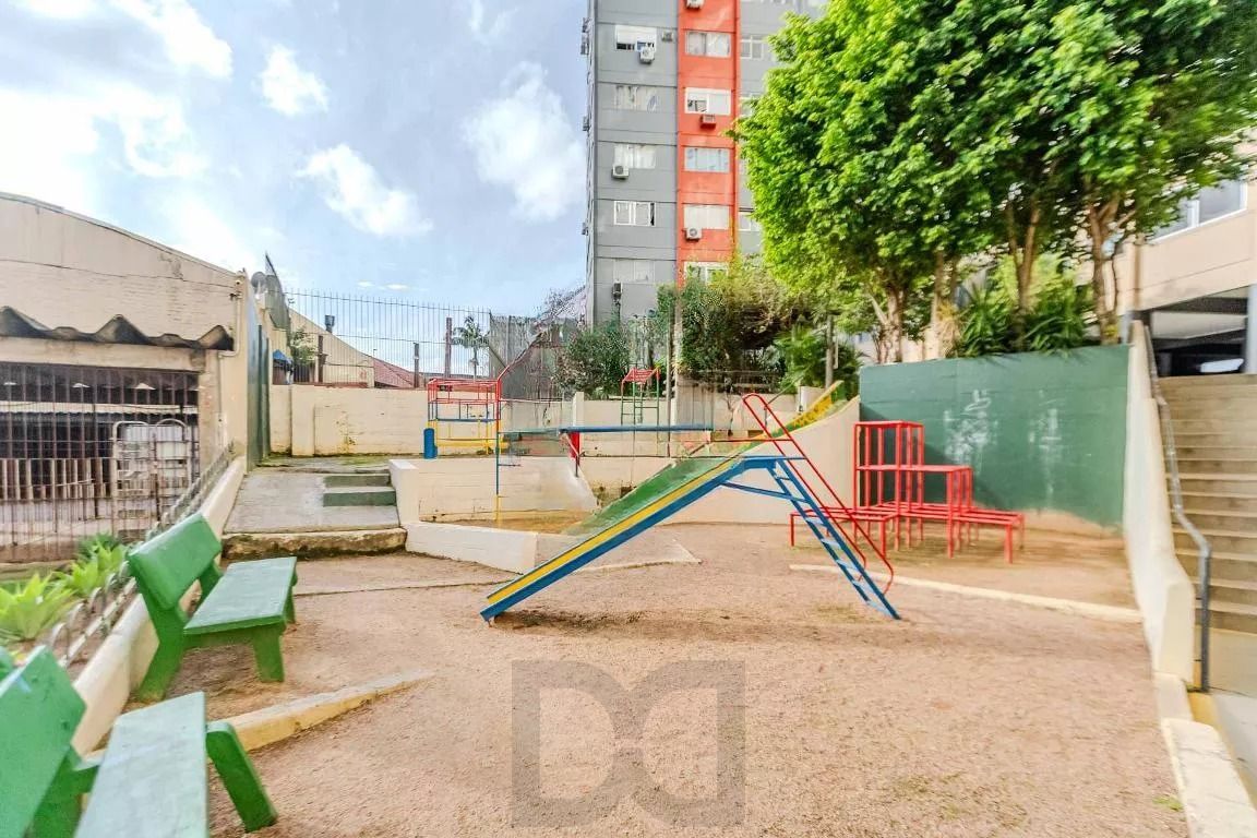 Apartamento mobiliado e equipado – pronto para morar — foto 14