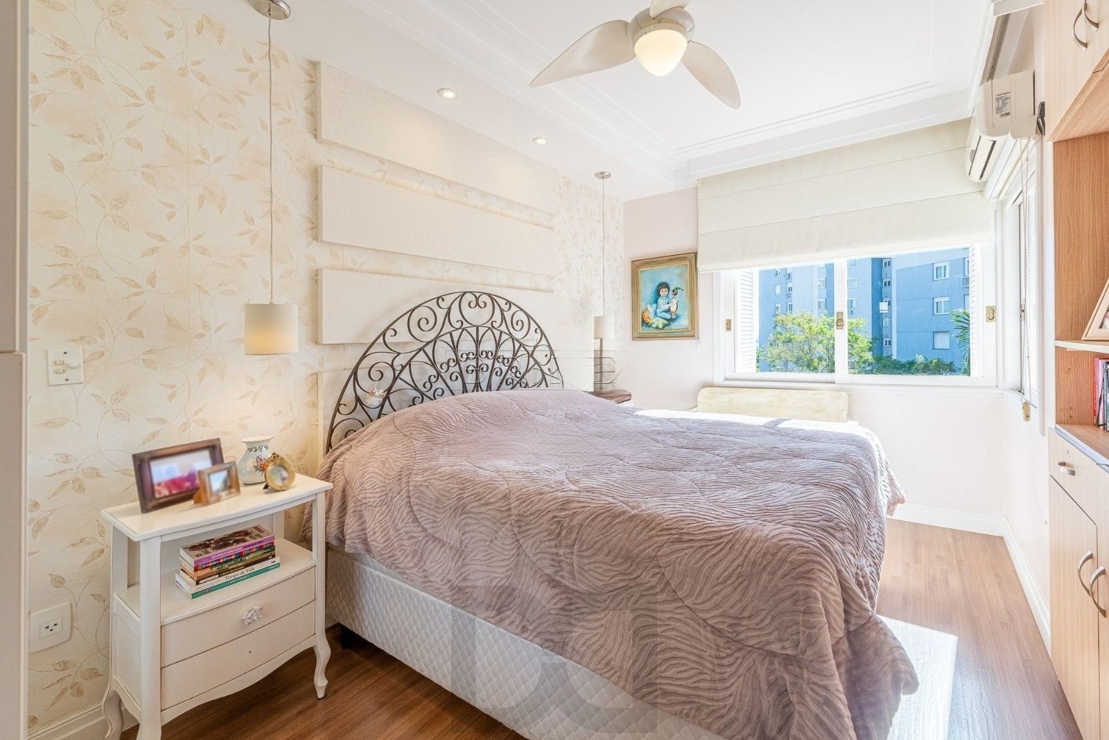 Casa em condomínio com 3 dormitórios no Chácara das Pedras — foto 14
