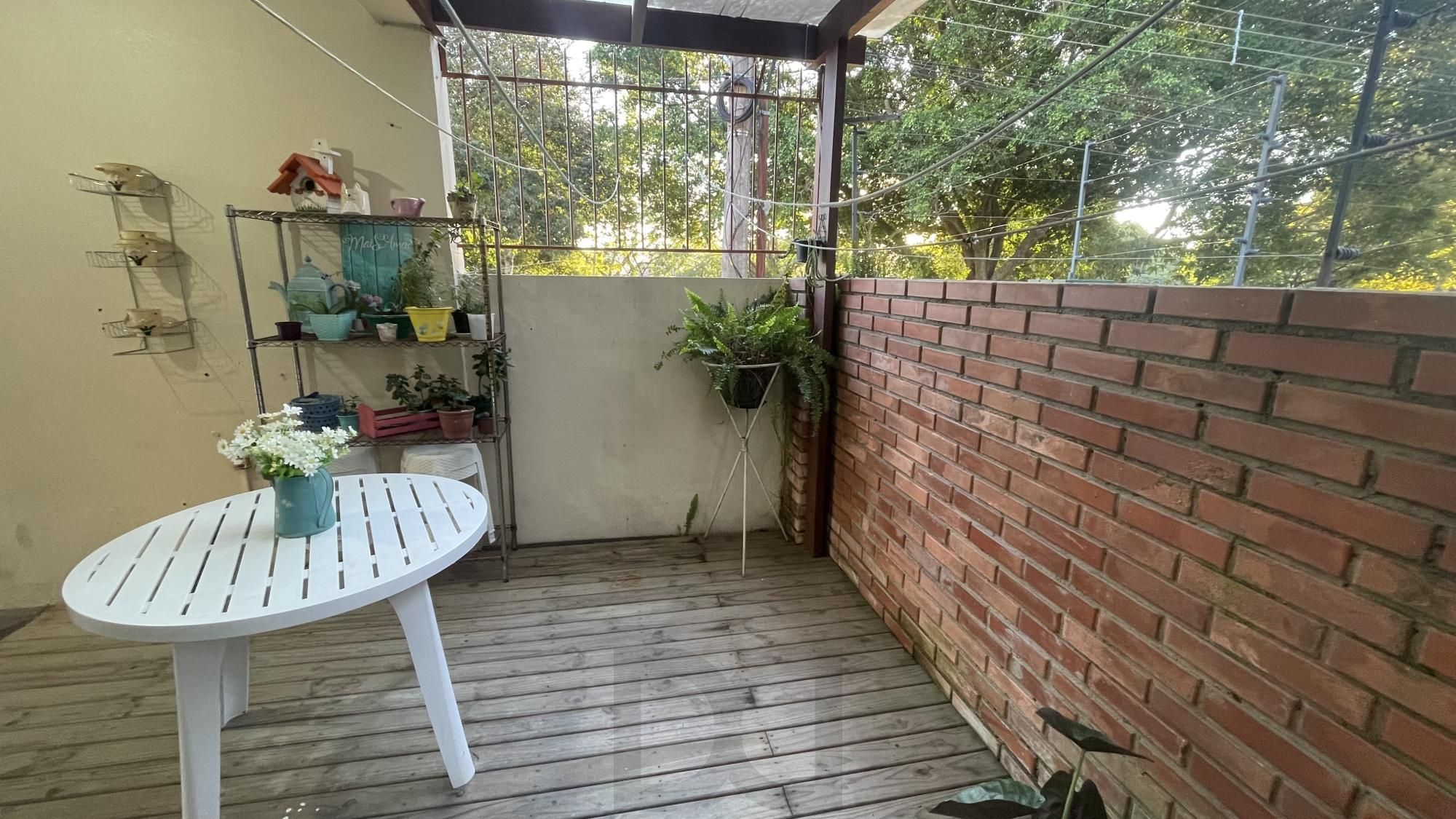 — foto 28