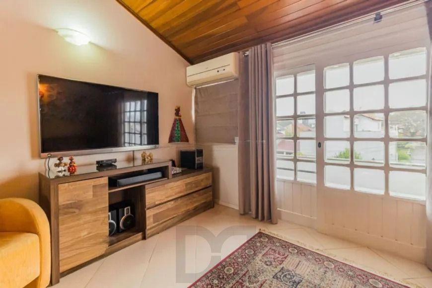 Sobrado com 3 dormitorios, sótão e terraço no Jardim Itu Sabará — foto 28