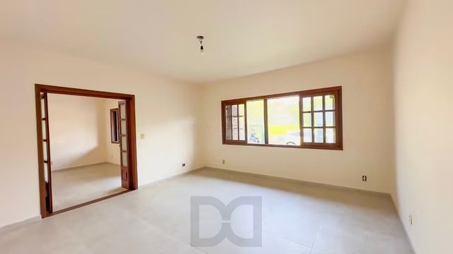 Casa térrea com 3 dormitórios, piscina, espaço gourmet com churrasqueira. — foto 9