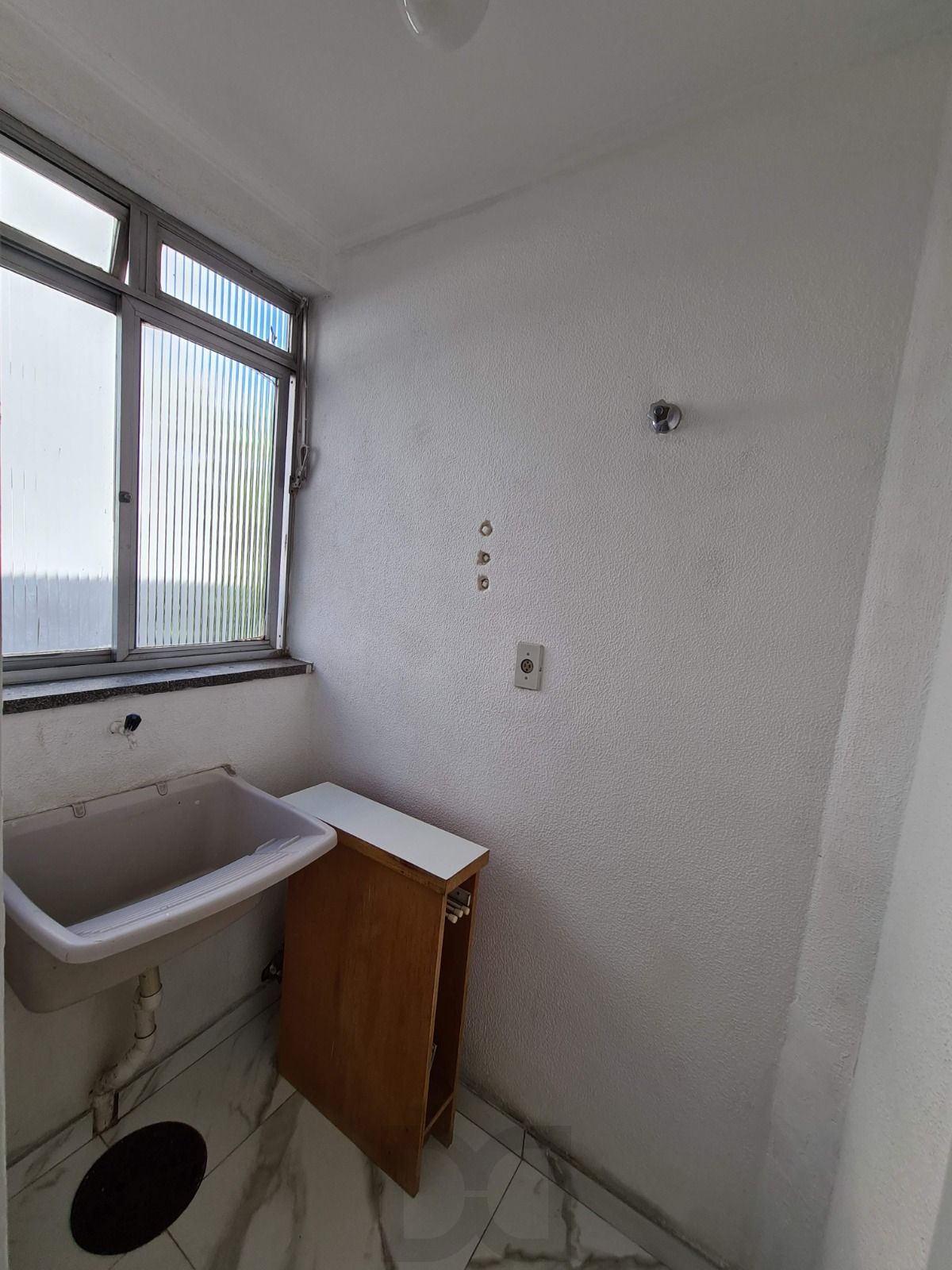 Apartamento reformado e semi-mobiliado próximo ao Bourbon Wallig — foto 7