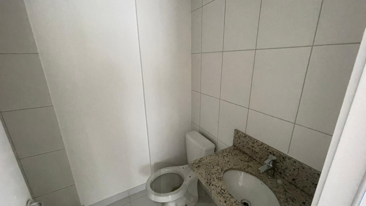 Apartamento 2 dormitórios com suíte no Alto Petrópolis – Porto Alegre — foto 11