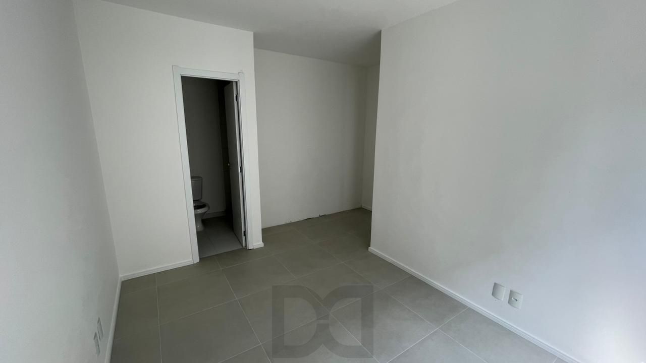 Apartamento 2 dormitórios com suíte no Alto Petrópolis – Porto Alegre — foto 10
