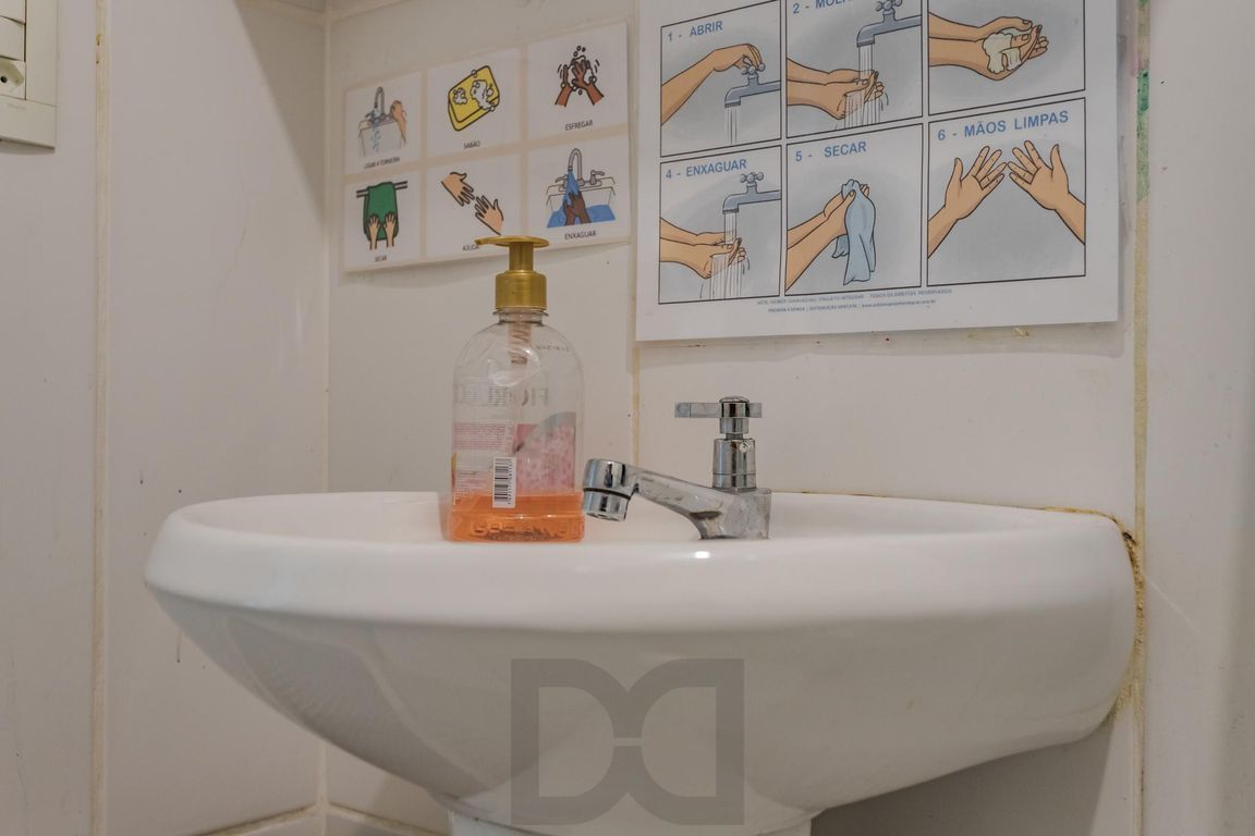 Apartamento 3 Quartos com Suíte e Lazer Completo Jardim Itu — foto 17