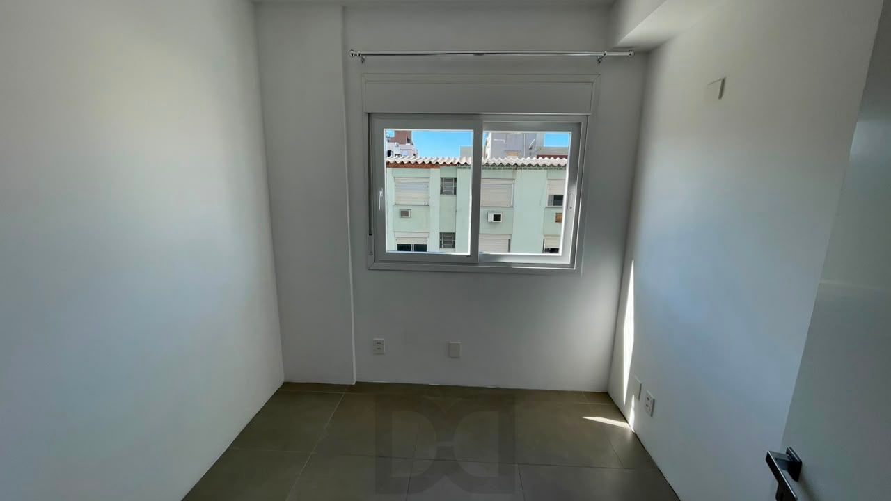 Apartamento 2 dormitórios com suíte e churrasqueira no Jardim Lindóia – 53m² — foto 10