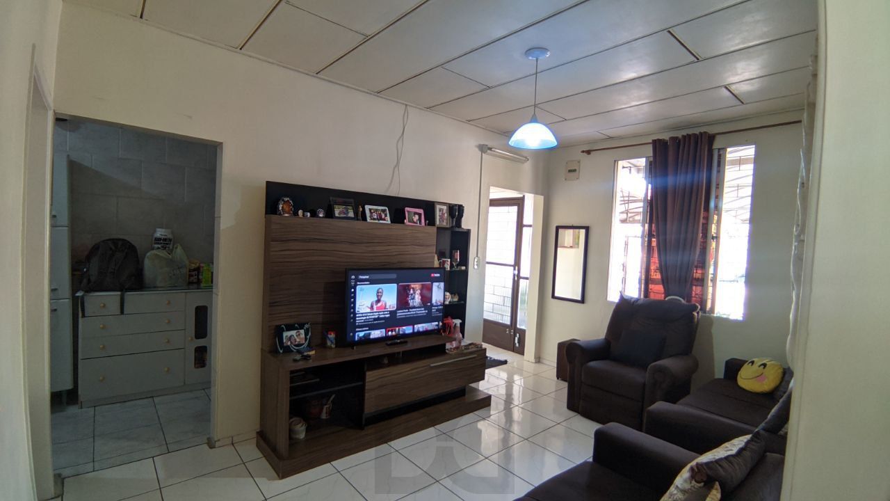 Casa com 4 dormitórios, na avenida Bernardinho Silveira Amorim, Rubem Berta — foto 3