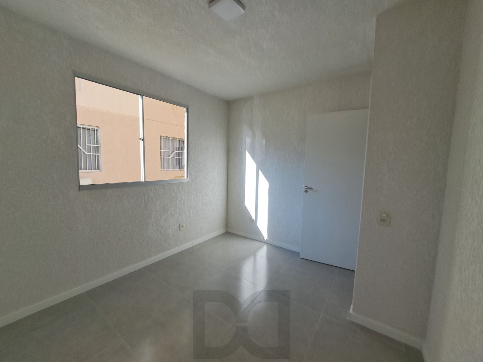 Apartamento 1D, 40m² com vaga — foto 4