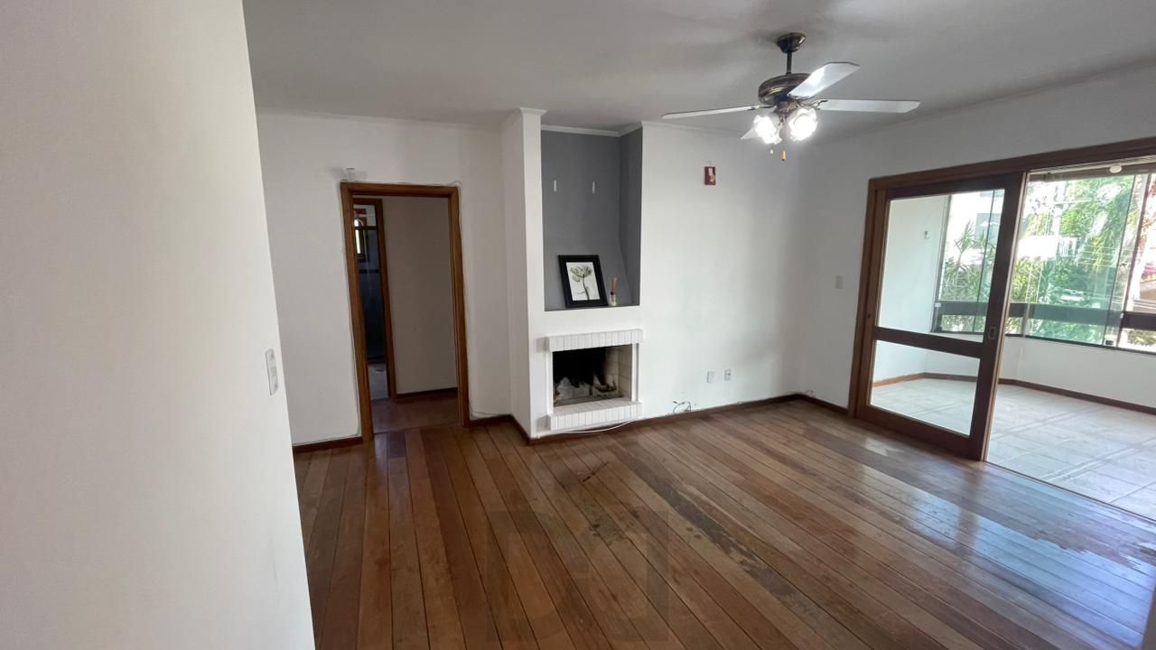 Apartamento mobiliado 3 dorms, 135m², suíte e 2 vagas - Jardim Lindóia — foto 4