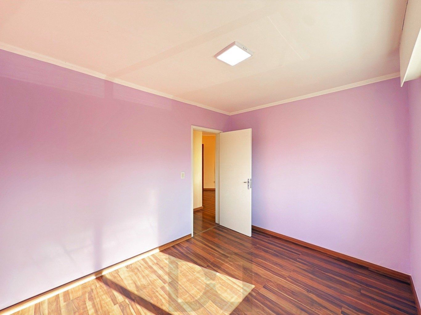 Apartamento 1 dormitório com pátio à venda na Vila Ipiranga — foto 8