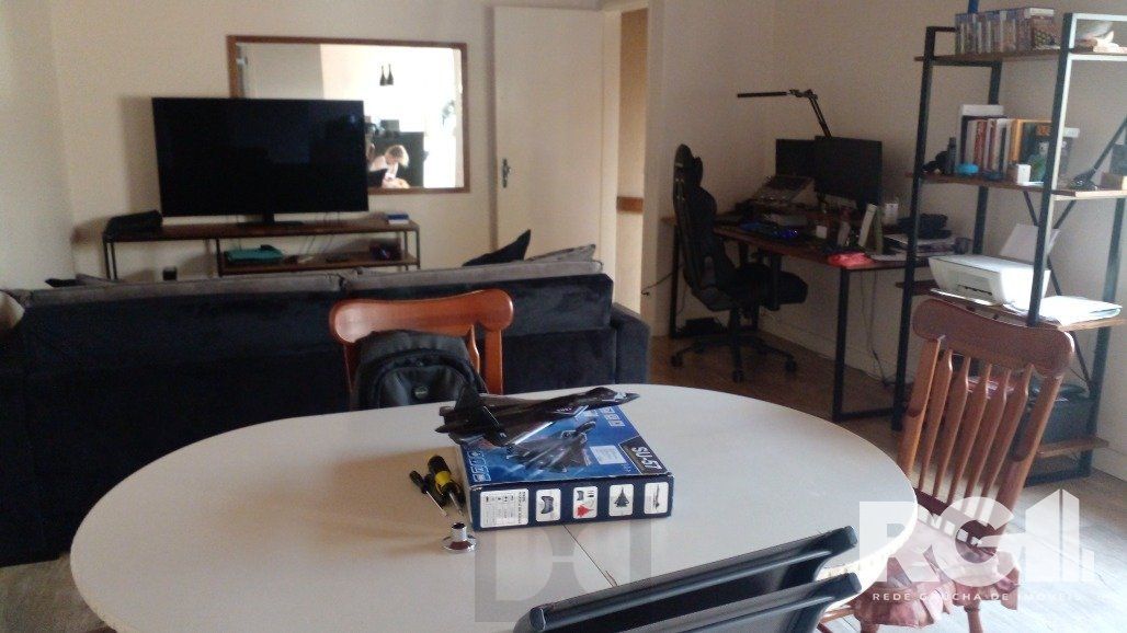 — foto 5