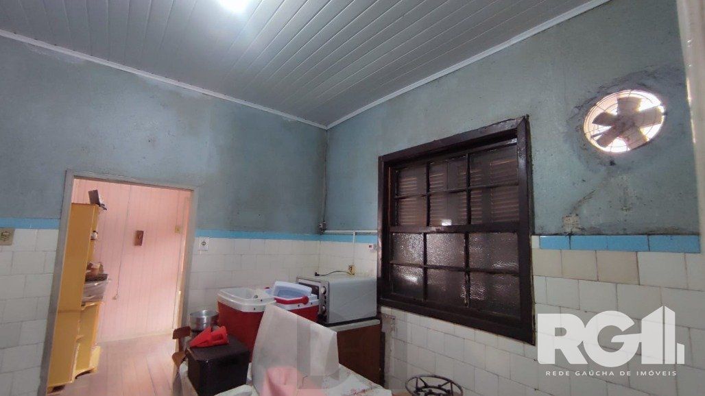 Pátio com 2 casas, 100,46 privativos 3 dorm e 57m², com 2 dorm Zeferino Dias — foto 8