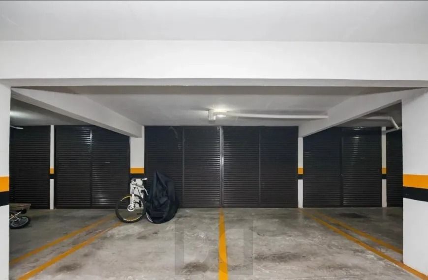 Linda cobertura na Artur Rocha — foto 43
