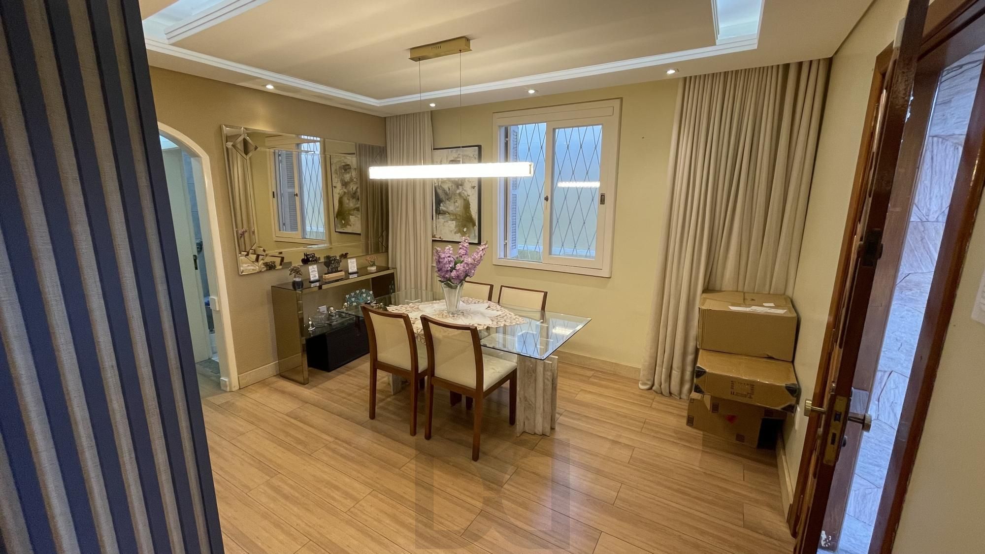 Casa térrea com 2 suítes com amplo pátio, — foto 12