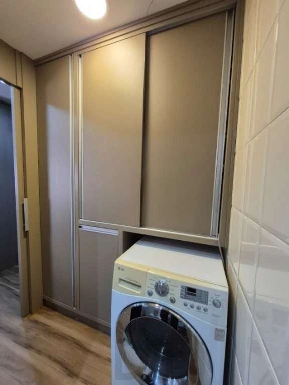 Apartamento 3 Dormitórios com Suíte e 2 Vagas — foto 12