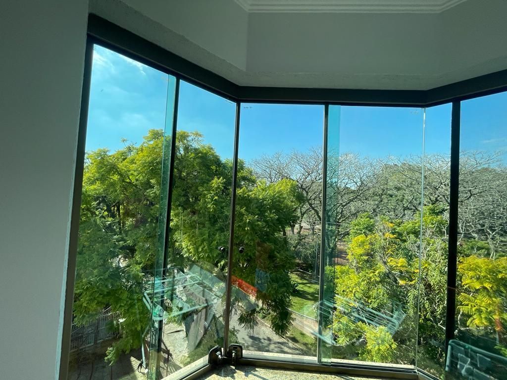 Apartamento 3 dormitórios com suíte e 2 vagas à venda na Vila Ipiranga em Porto Alegre — foto 7