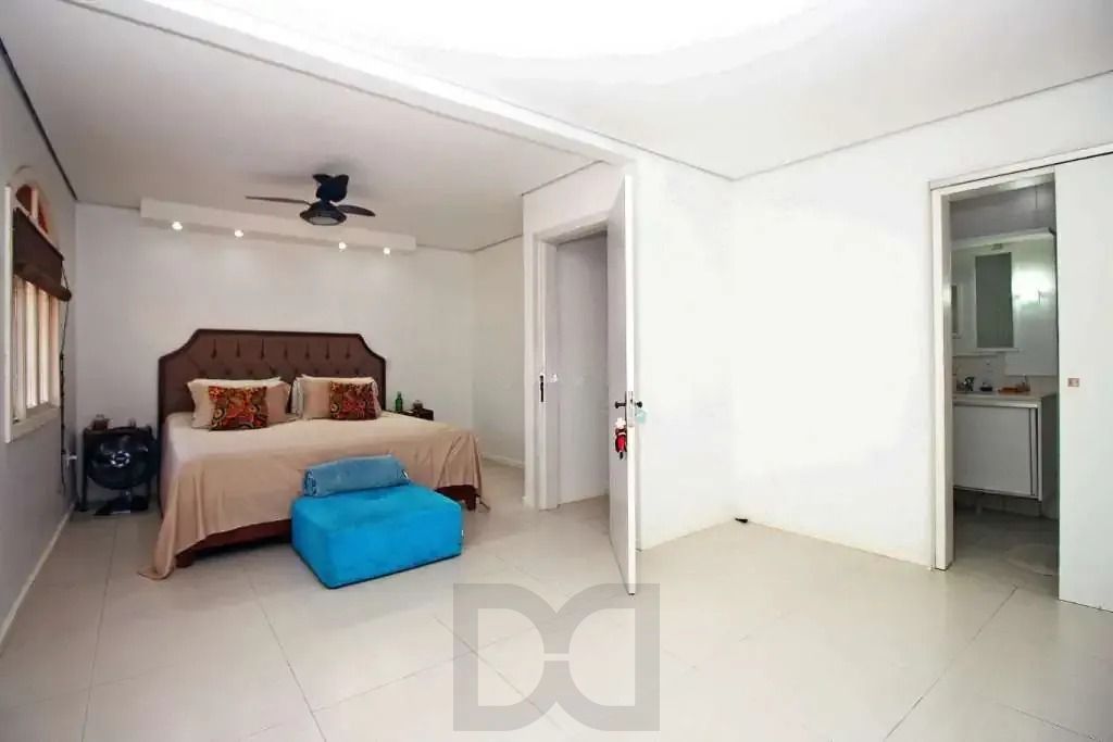Sobrado com suíte, piscina e espaço gourmet no Jardim Sabará — foto 16