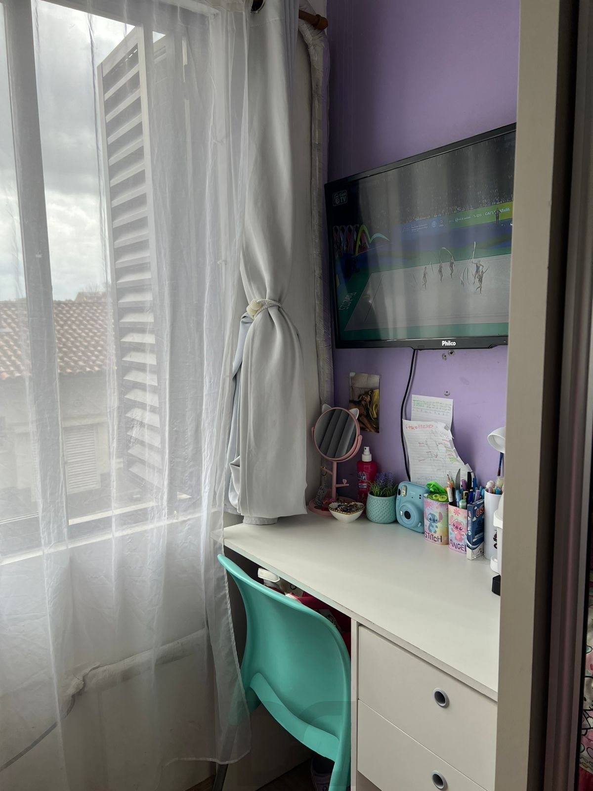 Apartamento com 2 quartos e 52m² e vaga escriturada - Ecoville, Porto Alegre — foto 15