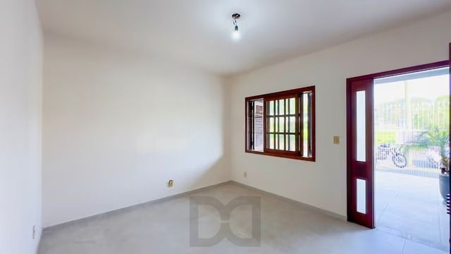 Casa térrea com 3 dormitórios, piscina, espaço gourmet com churrasqueira. — foto 10