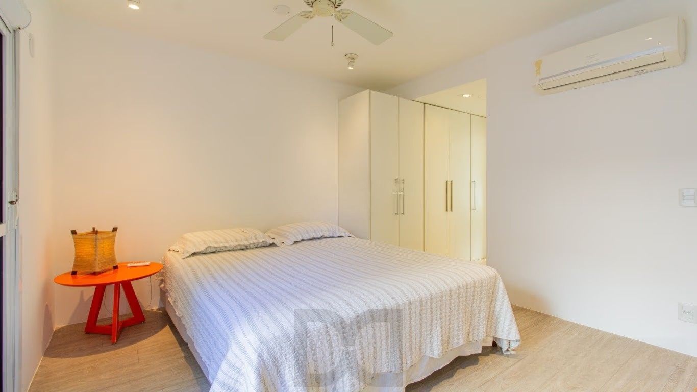Casa em condomínio com terraço, piscina e espaço gourmet, Chacara das Pedras — foto 19