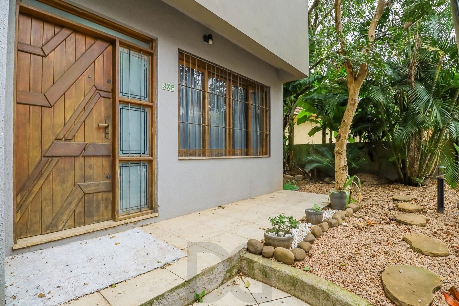 Casa com 4 dormitórios, suíte com closet e amplo terraço no Passo d’Areia — foto 17