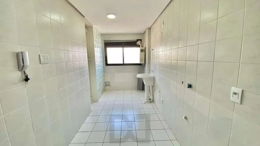 Cobertura no Passo da Areia Próxima ao Iguatemi — foto 12
