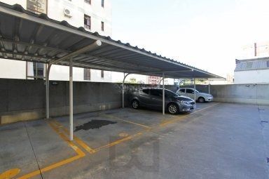 Apartamento 3 dormitórios, 1 suíte, 111m², 2 vagas — foto 33