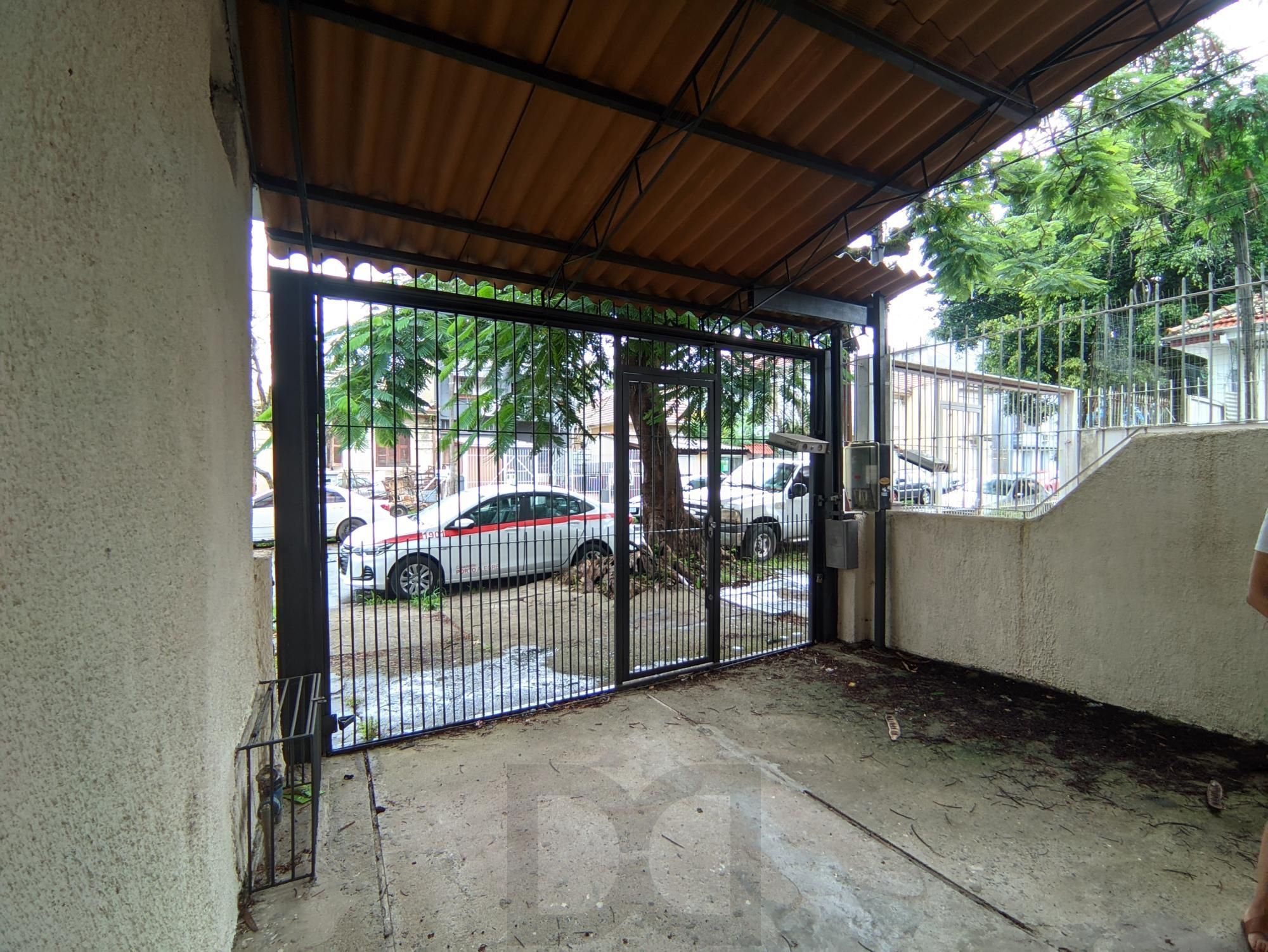 Casa com 3 quartos, espaço gourmet com churrasqueira, Bairro São Geraldo — foto 23