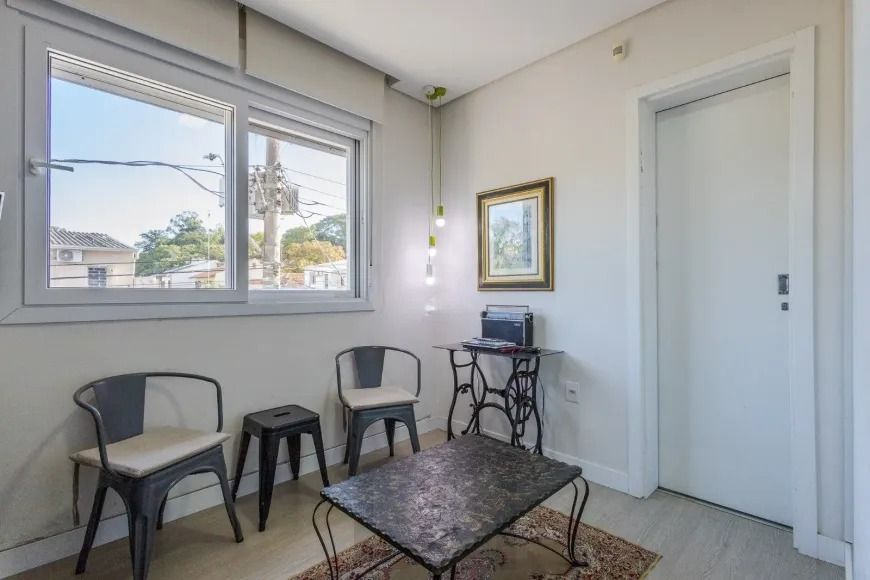 Sobrado com 3 suítes spaço goumet com churrasquira, 2 vagas - Jardim Itu Sabará — foto 22