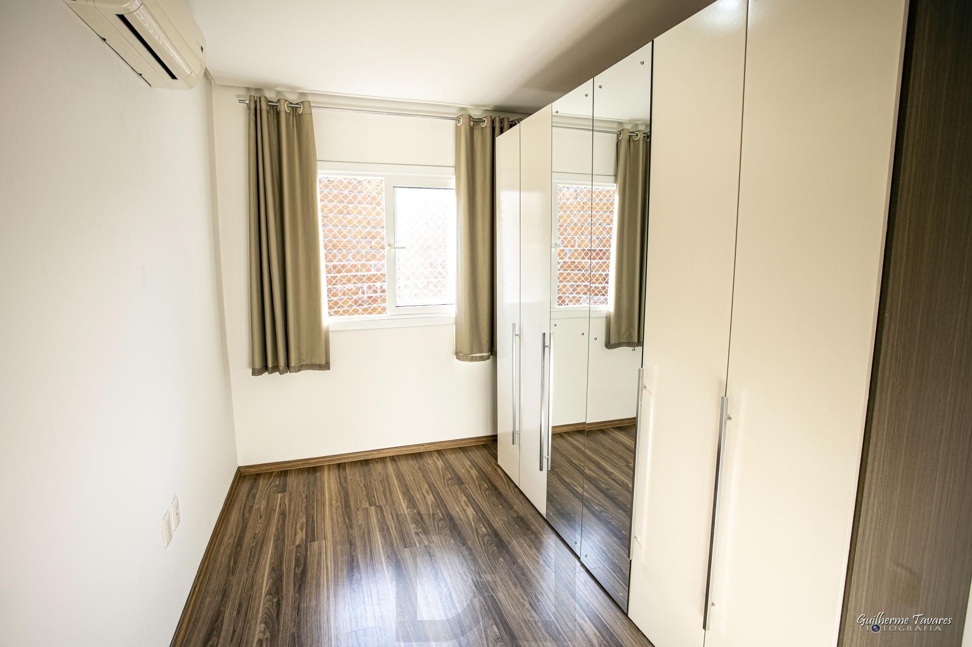 Casa em condomínio 3 quartos espaço gourmet com churrasqueira,  Av, Ecoville — foto 31