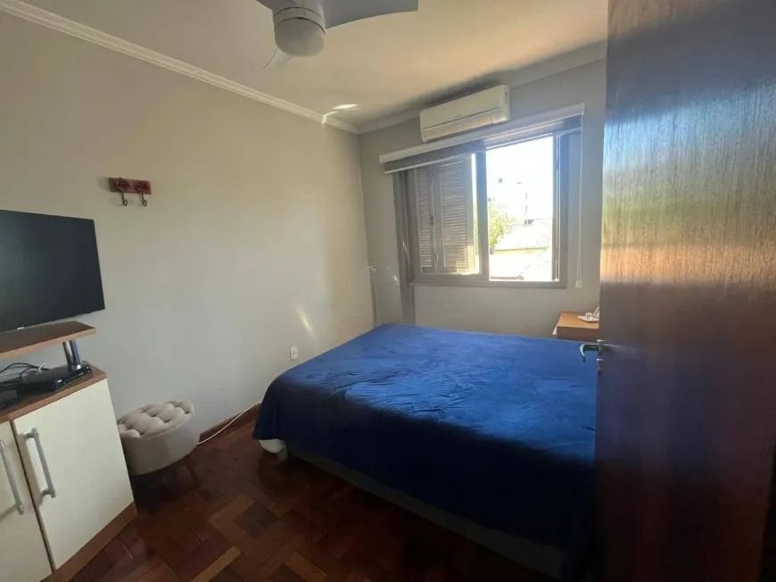 Casa ampla com 4 dormitórios e espaço gourmet no São Sebastião — foto 10