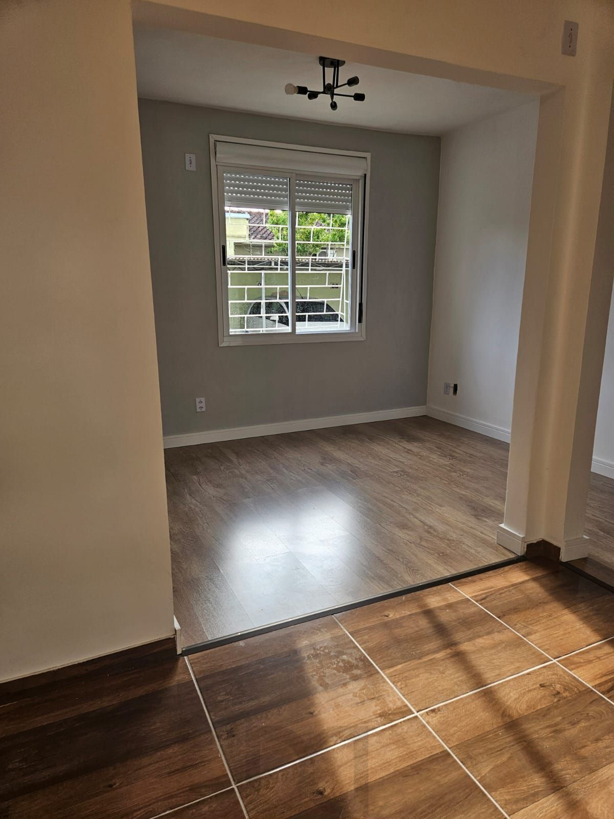 Apartamento 2 quartos reformado à venda no São Sebastião — foto 4