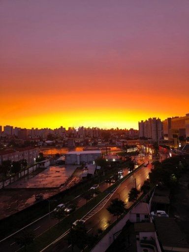 Apartamento 3 dormitórios, 70m², 1 vaga - Cristo Redentor — foto 15