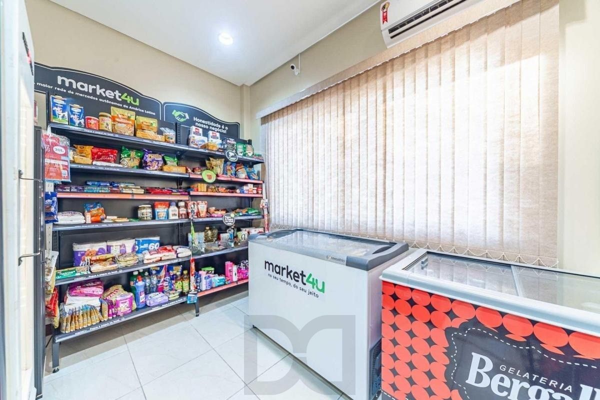 Cobertura Duplex com 4 Dormitórios no Jardim Itu-Sabará — foto 29