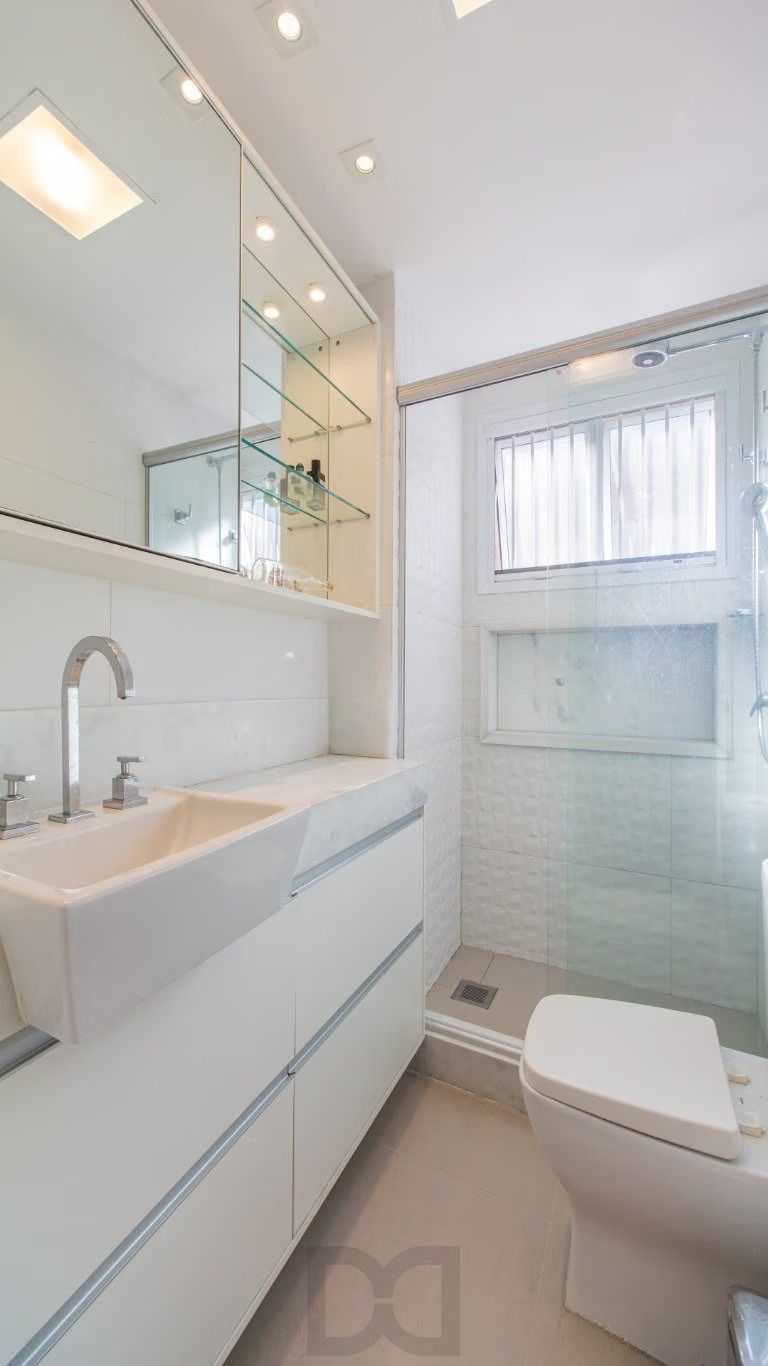 Casa em condomínio com terraço, piscina e espaço gourmet, Chacara das Pedras — foto 22