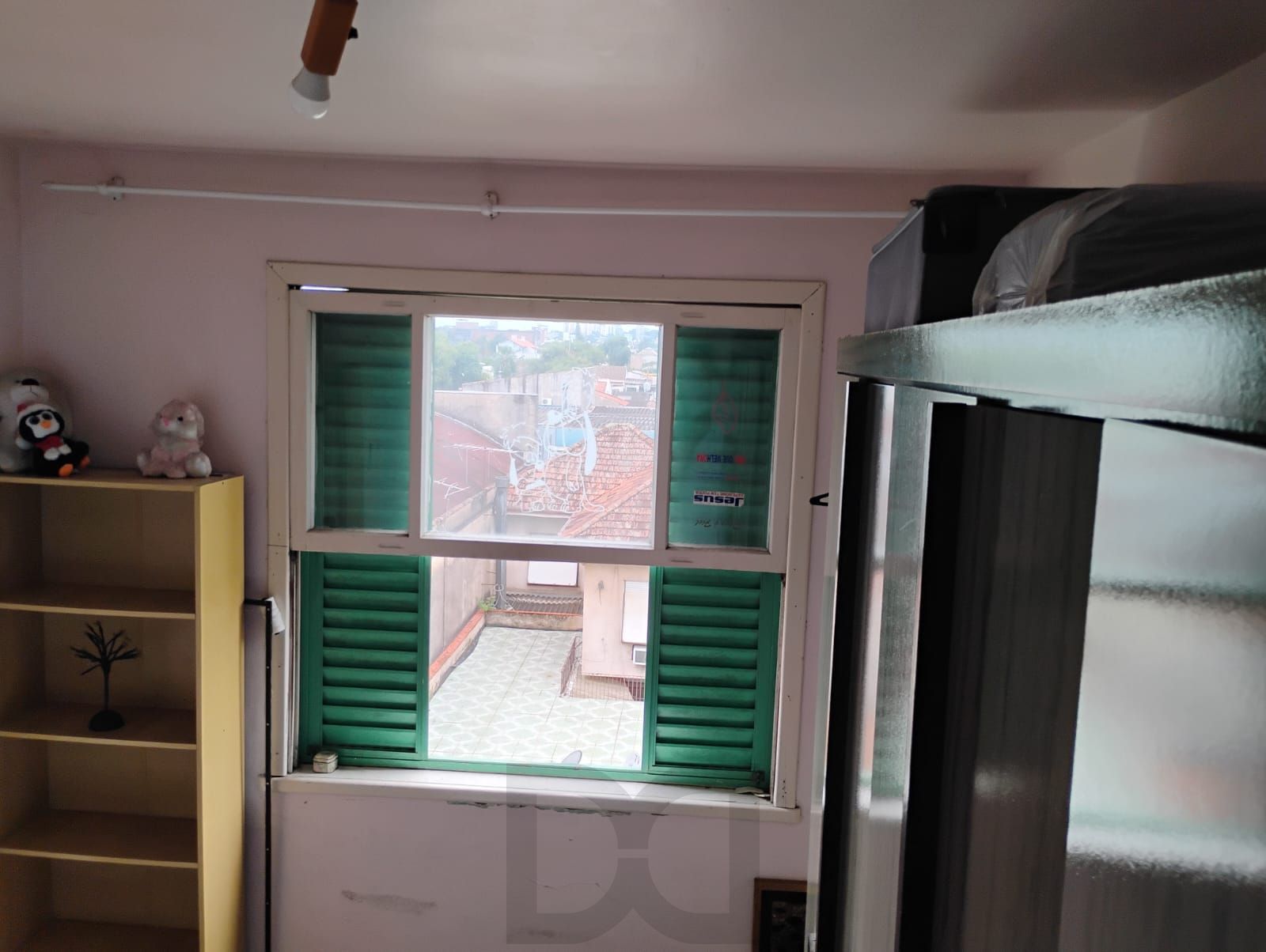 Apartamento 2 dormitórios, 67m², amplo e bem localizado na Av. Assis Brasil — foto 7