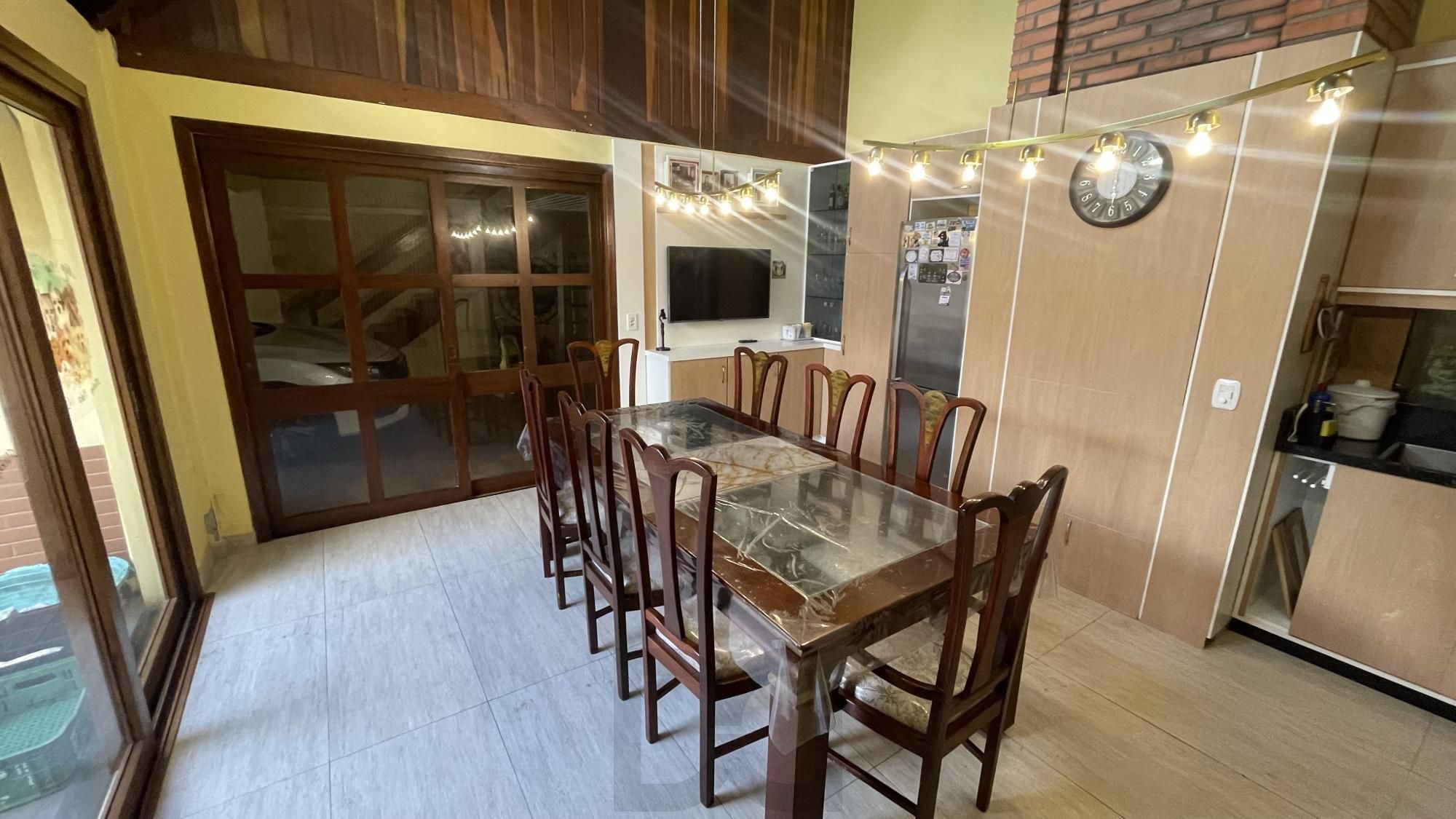 Casa térrea com 2 suítes com amplo pátio, — foto 5