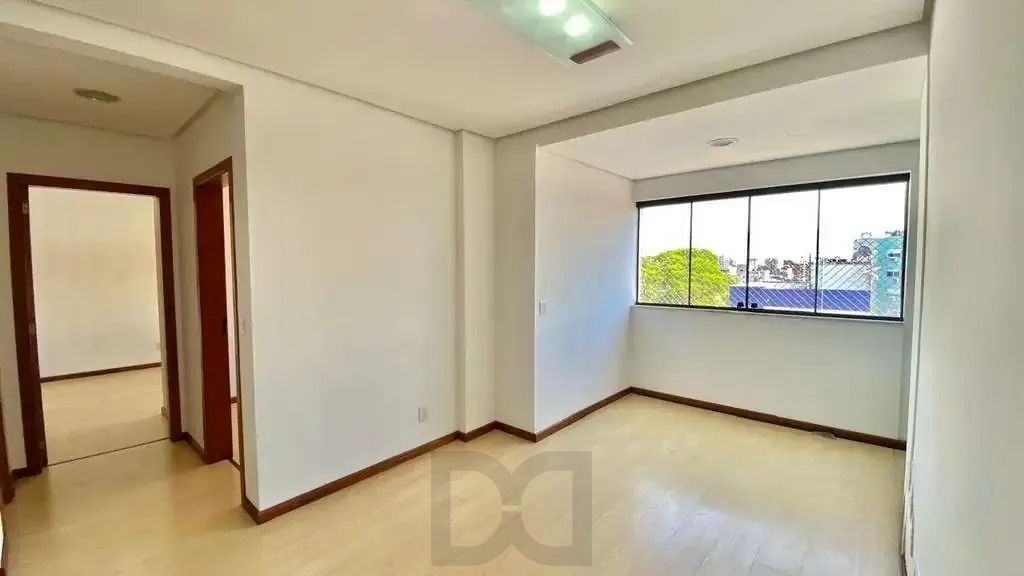 Cobertura no Passo da Areia Próxima ao Iguatemi — foto 4