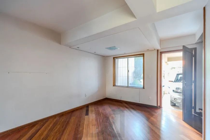 Casa em condomínio com 3 dormitórios, suíte, sótão e lazer completo – 106m² — foto 7