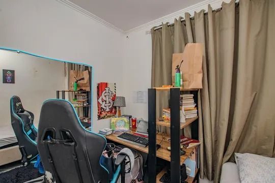 — foto 13