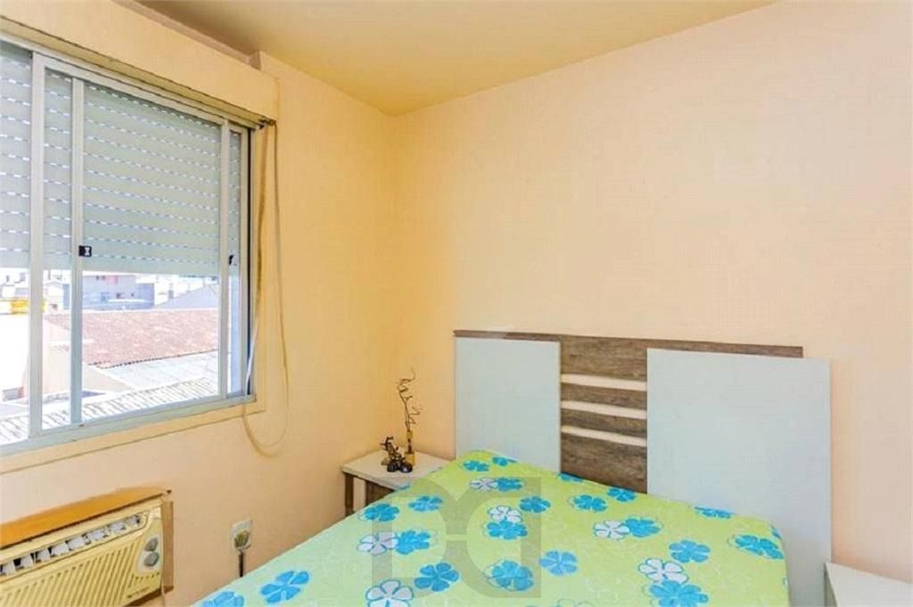 Apartamento 3 dormitórios, suíte, elevador e 2 vagas no Jardim Itu — foto 23