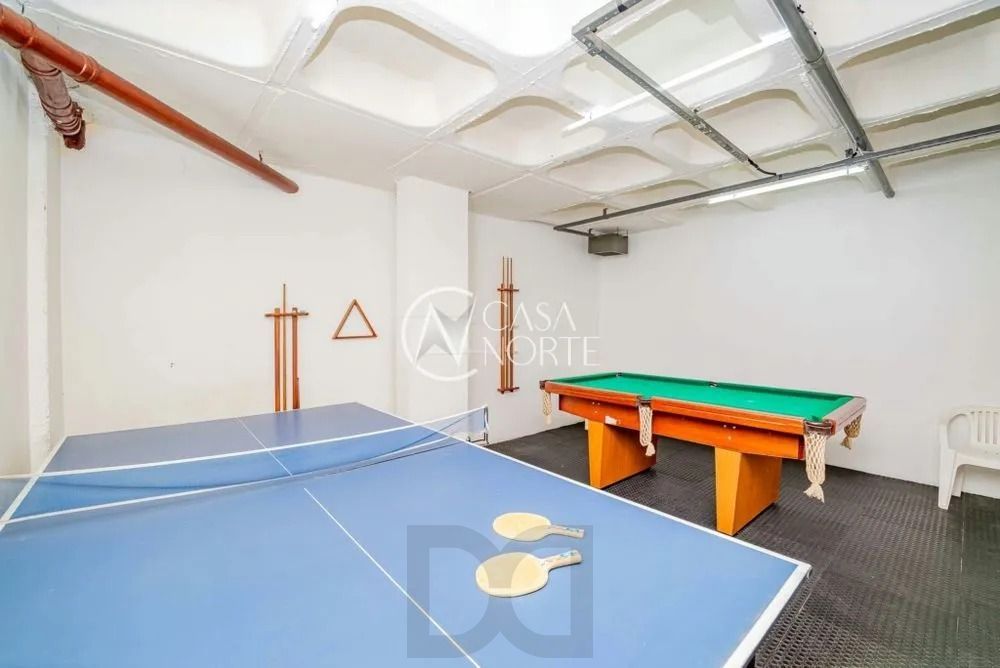 Apartamento 3 dormitórios, 97 m², andar alto, vista perene, Jardim Lindóia — foto 26