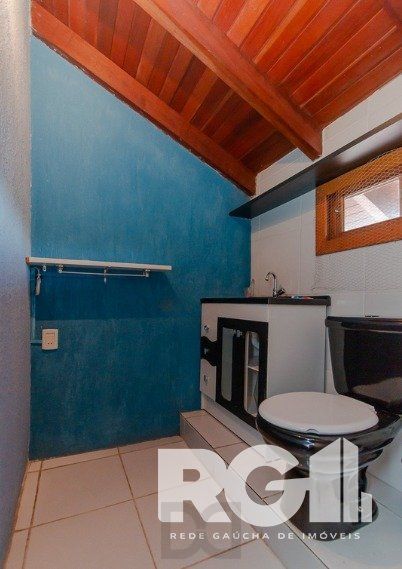 Casa 3 dorm 210m² privativos na rua: Heitor Manganelli - Bairro Jardim Itu — foto 25
