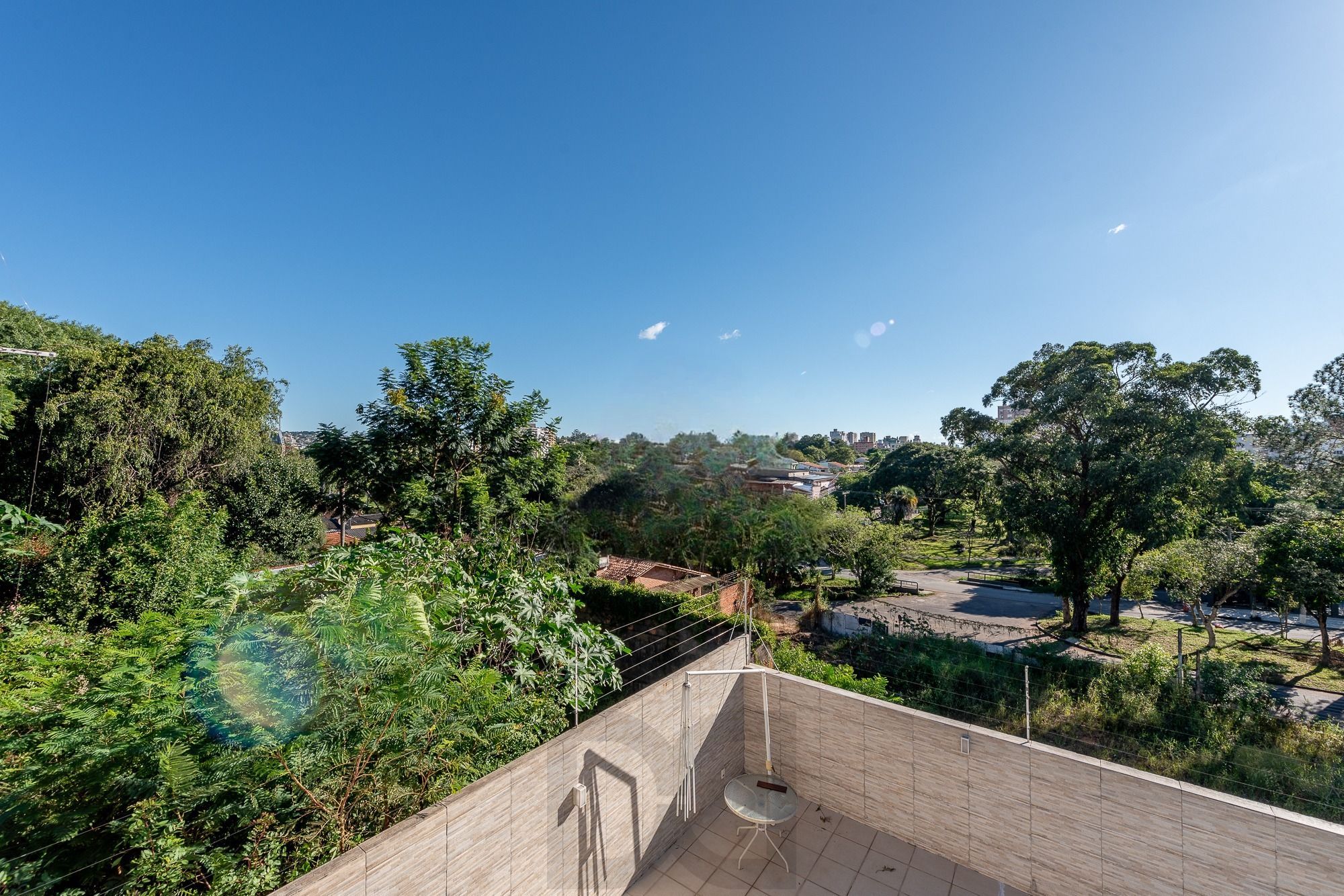 Casa 4 Dormitórios, Suíte Master, Piscina e espaço Gourmet no Jardim Planalto — foto 23