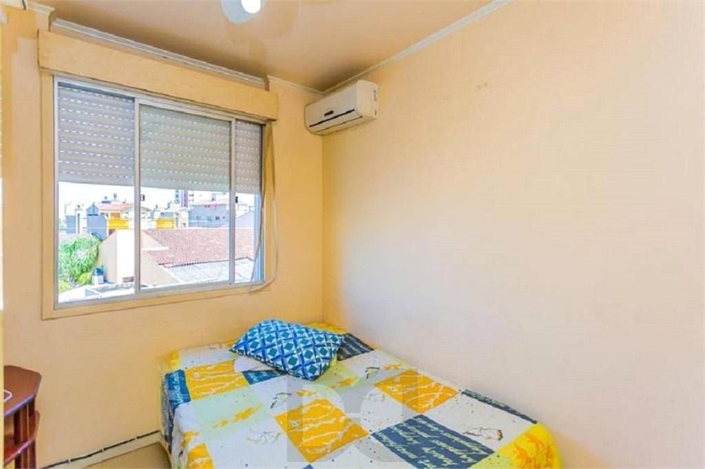 Apartamento 3 dormitórios, suíte, elevador e 2 vagas no Jardim Itu — foto 17